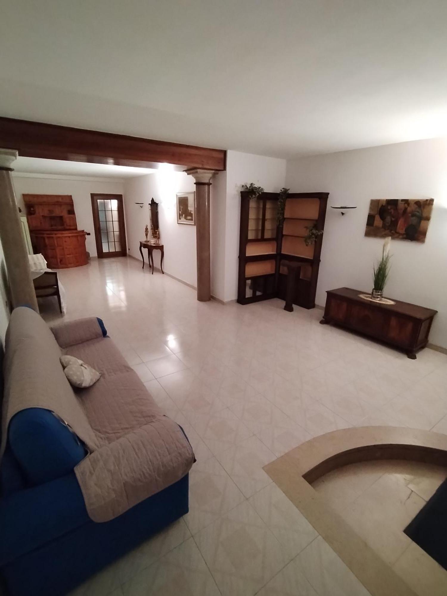 Ca' Baby Venezia Apartment Exterior foto
