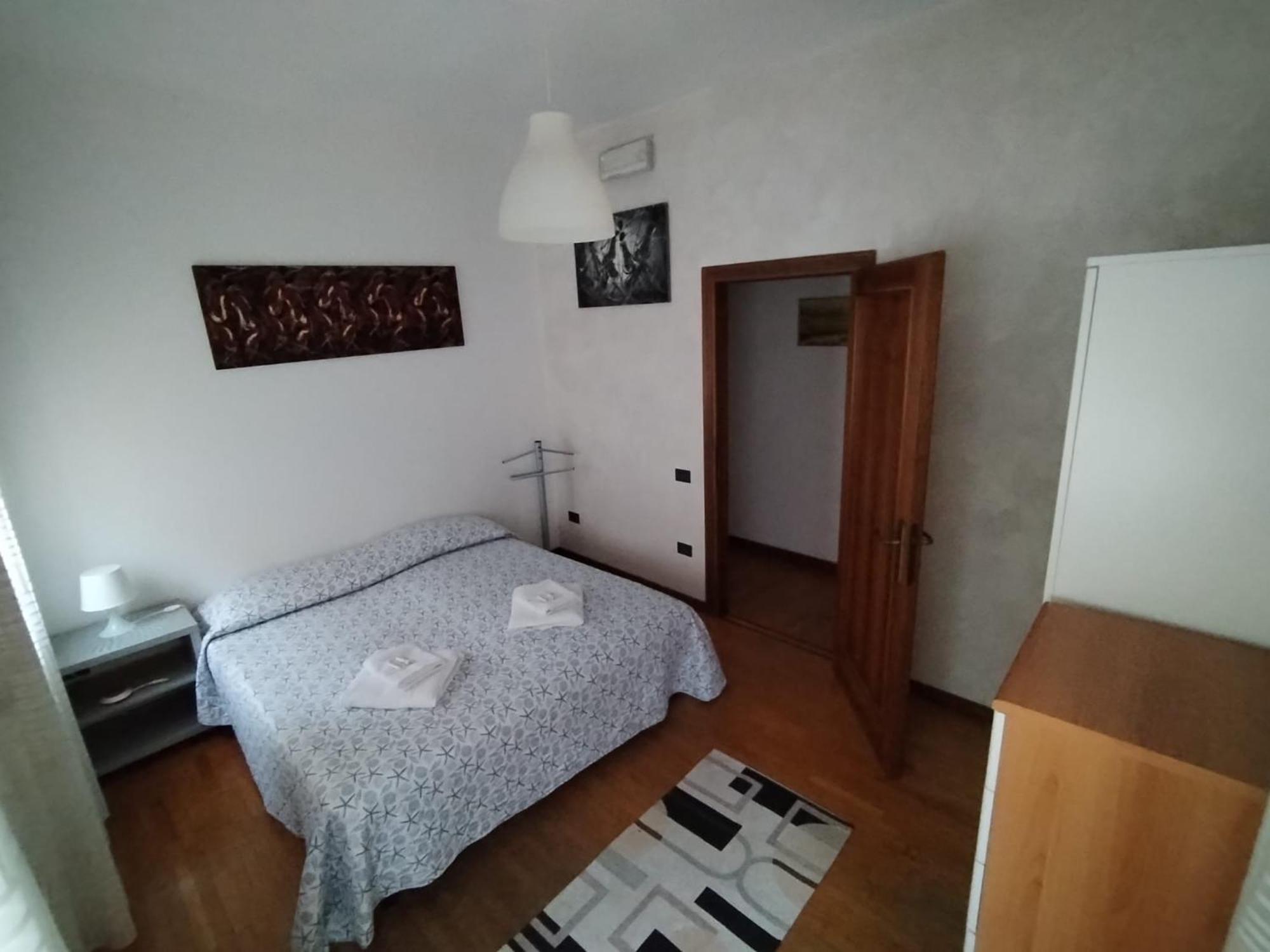Ca' Baby Venezia Apartment Exterior foto
