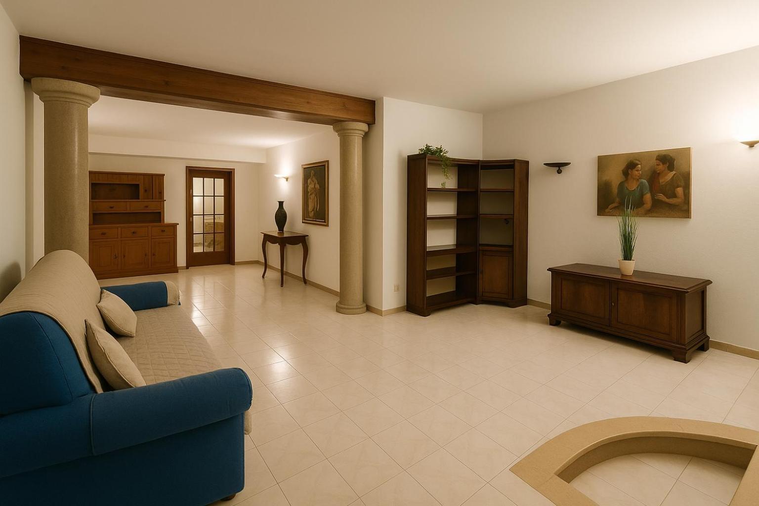 Ca' Baby Venezia Apartment Exterior foto